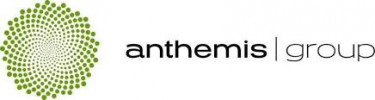Anthemis Group